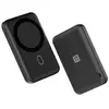Пауэрбанк XtremeMac XWH-PMS-13 10000 mAh Photo 2