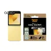 PanzerGlass PicturePerfect защитное стекло для Galaxy Z Flip7 FE Photo 2