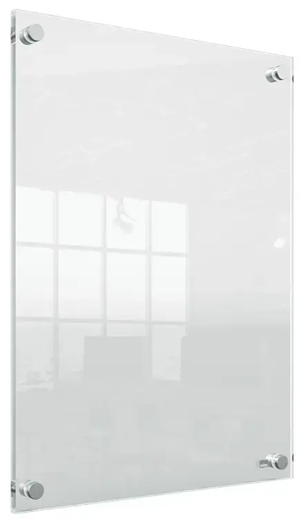 NOBO Premium Plus A3 sienas plakāta rāmītis Photo 2