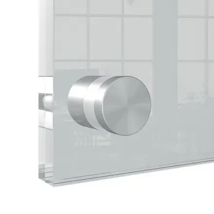 NOBO Premium Plus A3 sienas plakāta rāmītis Photo 8