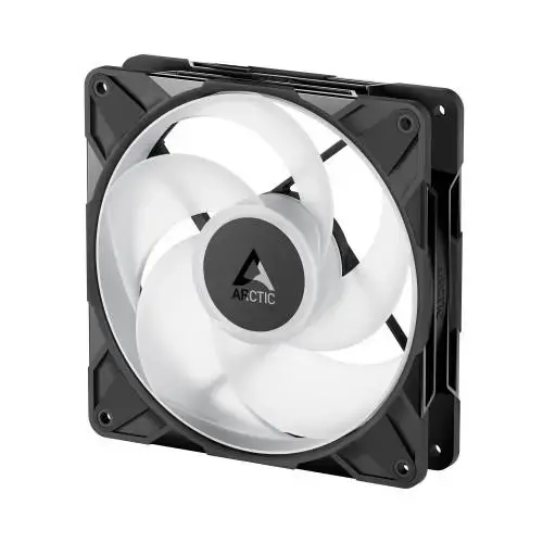 Arctic Freezer P14 Pro Reverse A‑RGB 140 mm — 3‑pack Photo 4