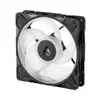 Arctic Freezer P14 Pro Reverse A‑RGB 140 mm — 3‑pack Photo 4