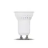 LED лампа Forever Light GU10 MR11 3W 4500K Photo 2