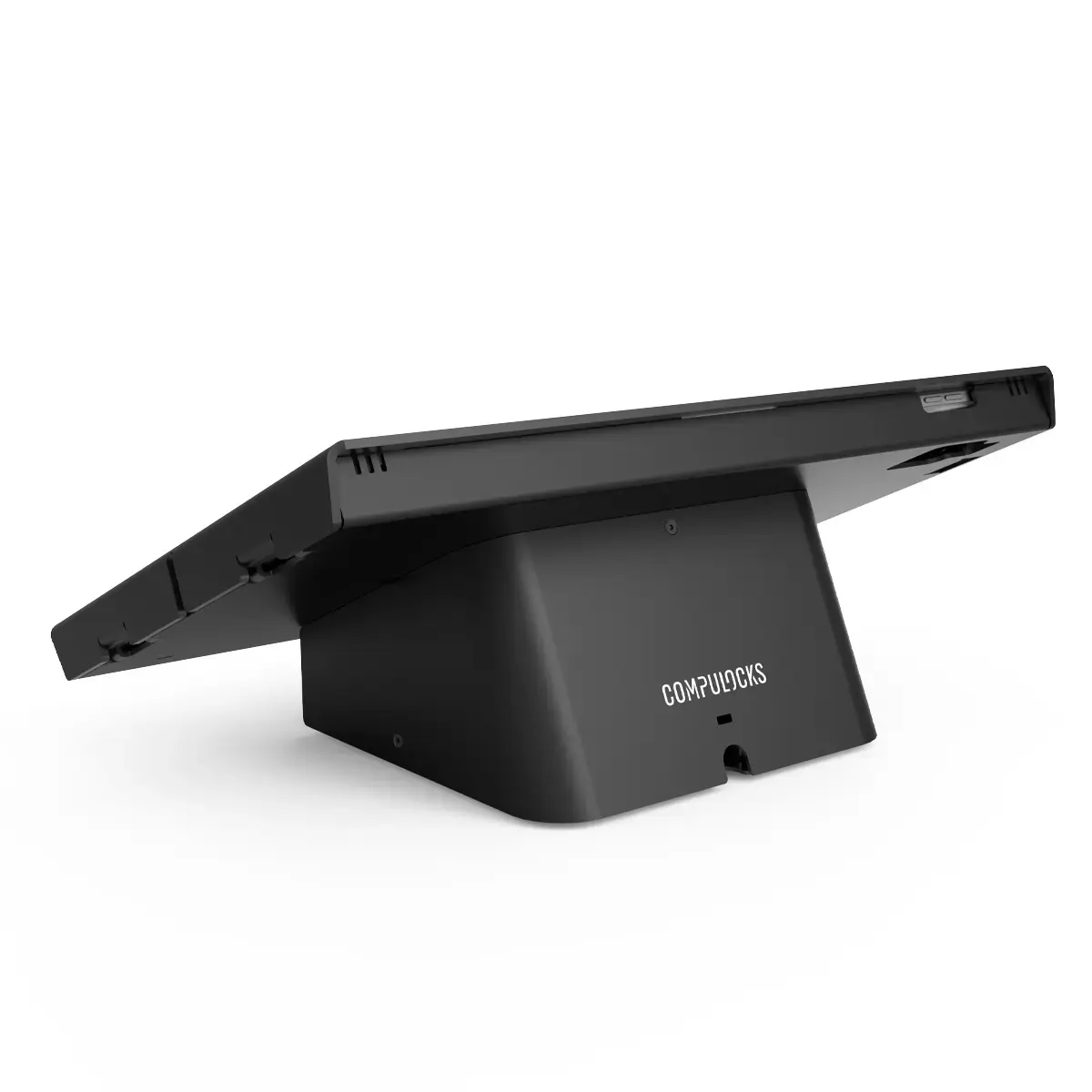 Compulocks Apex Enclosure AV Conference Capsule — iPad Air M2 13" Photo 2
