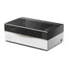 xTool P3 80W lāzera gravēšanas iekārta P3-AIO Photo 3