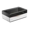 xTool P3 80W lāzera gravēšanas iekārta P3-AIO Photo 5