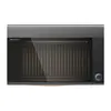 xTool P3 80W lāzera gravēšanas iekārta P3-AIO Photo 6