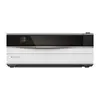 xTool P3 80W lāzera gravēšanas iekārta P3-AIO Photo 7