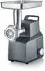Graef FW706 electric meat grinder — 800 W Photo 4