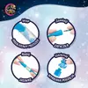 Liscianigiochi Moon Academy Moon ручки и дневник Photo 3