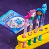 Liscianigiochi Moon Academy Moon ручки и дневник Photo 15