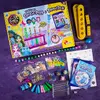 Liscianigiochi Moon Academy Moon ручки и дневник Photo 18