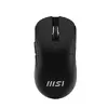 MSI Forge K210 проводной набор клавиатура и мышь Photo 3