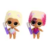 L.O.L. Surprise Eye Spy Baby Sisters mini lelle — Mga Photo 3