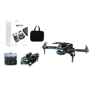R/C drone with camera Madej 013388 — remote-controlled camera drone