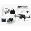 R/C drons ar kameru Madej 013388 Photo 2