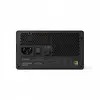 Блок питания fractal design FDE Ion 3 GOLD 850W Photo 2