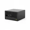 Блок питания fractal design FDE Ion 3 GOLD 850W Photo 8