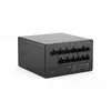 Блок питания fractal design FDE Ion 3 GOLD 850W Photo 11