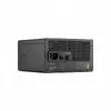 Блок питания fractal design FDE Ion 3 GOLD 850W Photo 14