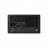 fractal design FDE Ion 3 GOLD 1000W блок питания Photo 2
