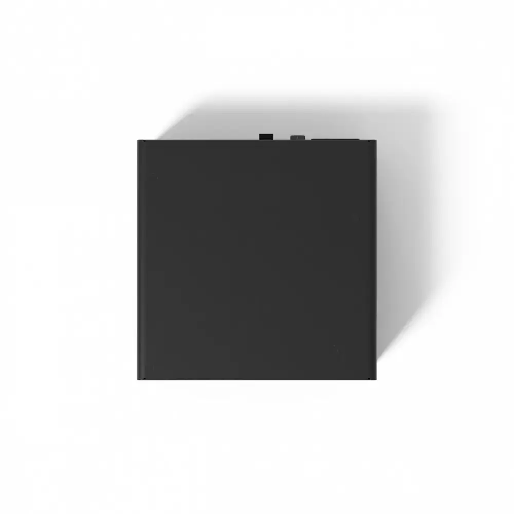 fractal design FDE Ion 3 GOLD 1000W блок питания Photo 5