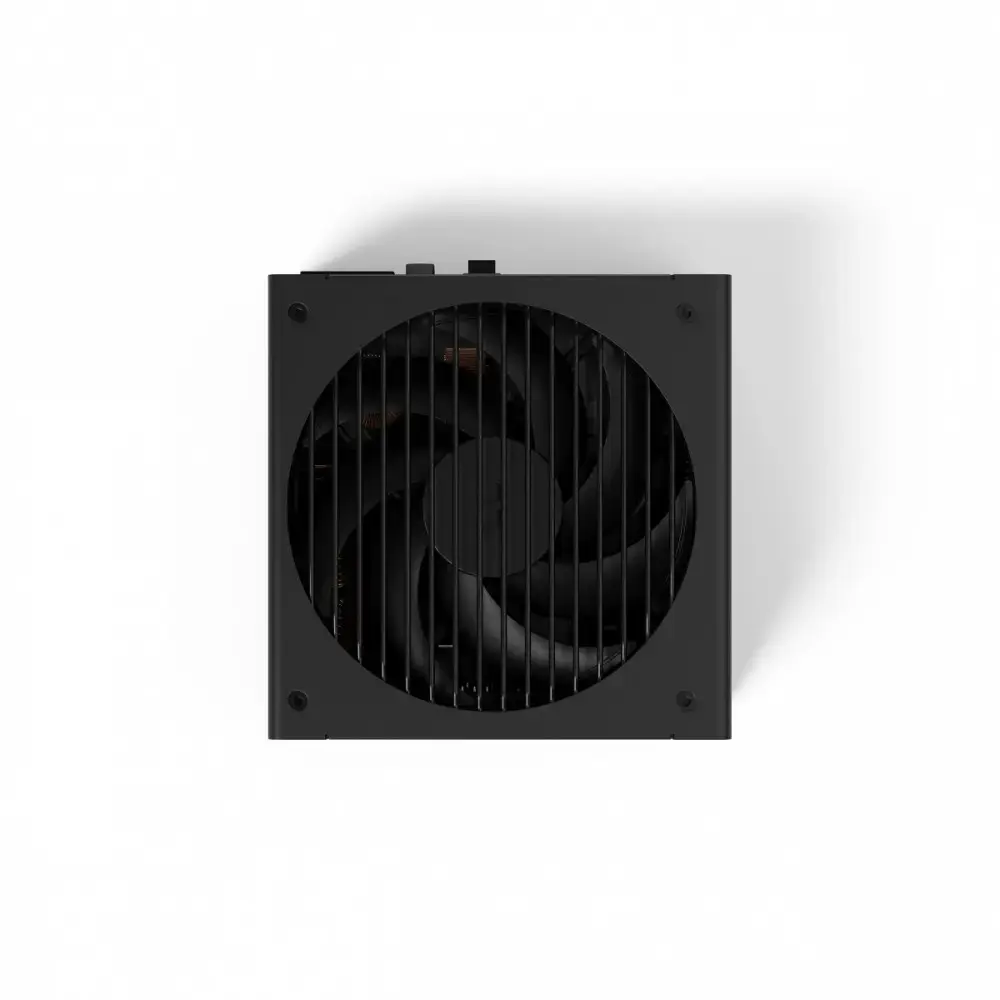 fractal design FDE Ion 3 GOLD 1000W блок питания Photo 6