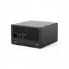 fractal design FDE Ion 3 GOLD 1000W блок питания Photo 8