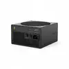 fractal design FDE Ion 3 GOLD 1000W блок питания Photo 9
