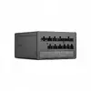 fractal design FDE Ion 3 GOLD 1000W блок питания Photo 10