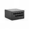 fractal design FDE Ion 3 GOLD 1000W блок питания Photo 11