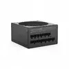fractal design FDE Ion 3 GOLD 1000W блок питания Photo 12