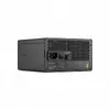 fractal design FDE Ion 3 GOLD 1000W блок питания Photo 14