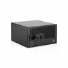 fractal design FDE Ion 3 GOLD 1000W блок питания Photo 15