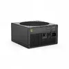 fractal design FDE Ion 3 GOLD 1000W блок питания Photo 16