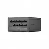 fractal design FDE Ion 3 GOLD 1000W блок питания Photo 17