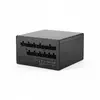 fractal design FDE Ion 3 GOLD 1000W блок питания Photo 18