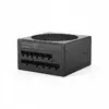 fractal design FDE Ion 3 GOLD 1000W блок питания Photo 19