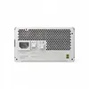 fractal design FDE Ion 3 GOLD 1000W блок питания Photo 2