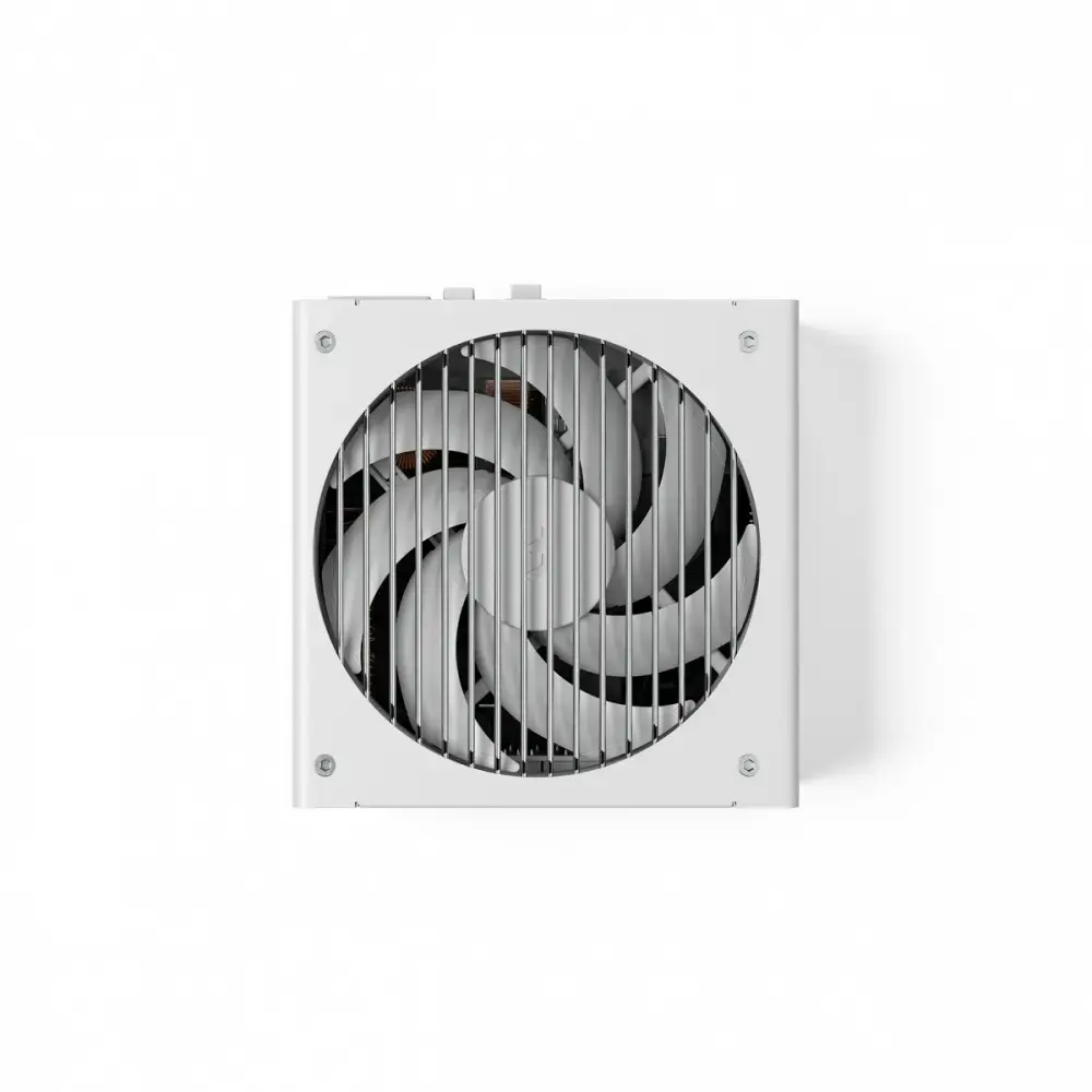fractal design FDE Ion 3 GOLD 1000W блок питания Photo 6