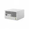 fractal design FDE Ion 3 GOLD 1000W блок питания Photo 8
