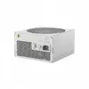 fractal design FDE Ion 3 GOLD 1000W блок питания Photo 9