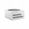 fractal design FDE Ion 3 GOLD 1000W блок питания Photo 12