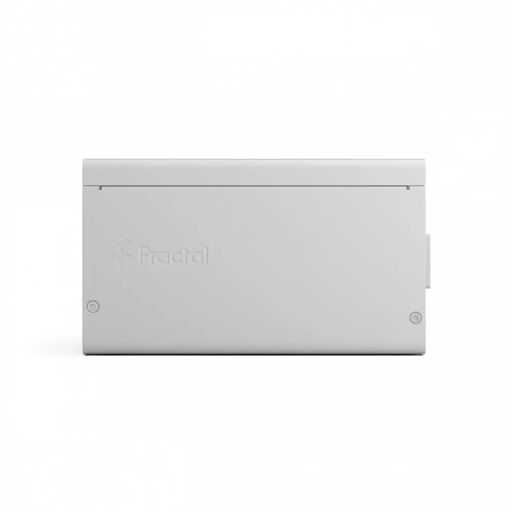 fractal design FDE Ion 3 GOLD 1000W блок питания Photo 13