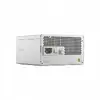 fractal design FDE Ion 3 GOLD 1000W блок питания Photo 14