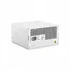 fractal design FDE Ion 3 GOLD 1000W блок питания Photo 15