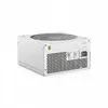 fractal design FDE Ion 3 GOLD 1000W блок питания Photo 16