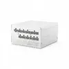 fractal design FDE Ion 3 GOLD 1000W блок питания Photo 18
