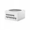 fractal design FDE Ion 3 GOLD 1000W блок питания Photo 19