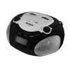 Portable radio ORAVA RSU-05 Photo 2